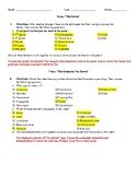 Image result for Travelling Salesperson Problem Using Dynamic Programming