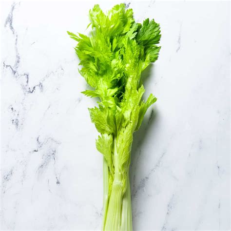 How To Store Celery: Best Ways To Keep It Fresh For Longer - Chopnotch