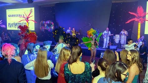 Image result for Labanda