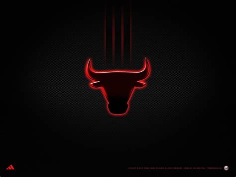 Black Bulls Logo Wallpapers - Wallpaper Cave