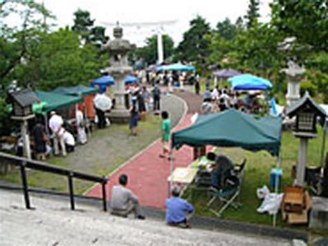 Image result for 山梨護国神社