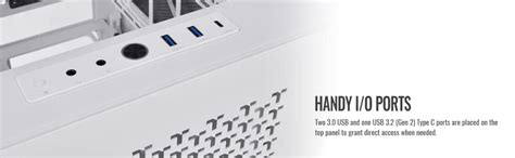 Amazon.in: Buy Thermaltake Divider 200 TG Air White Edition Micro-ATX ...