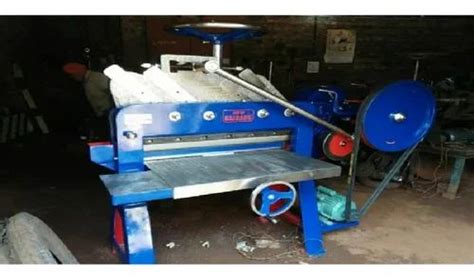 Image result for Notebook Making Machine