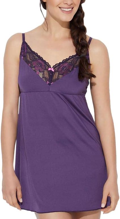 Buy Original and Branded Surplus Garments in Wholesale|ValueShoppe