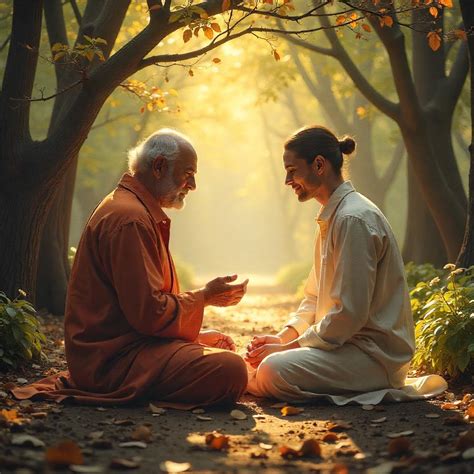 Kundalini Awakening – Dr. Raghuveer Singh Rajput