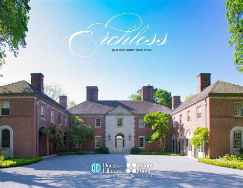 Old Westbury Taxes at Elizabeth Gunther blog