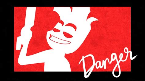 Danger Meme Song 1 Hour 的图像结果