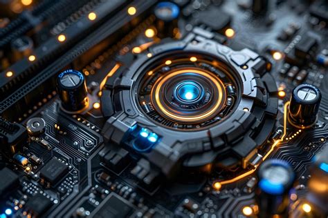 Pictures for Tech Today 的图像结果