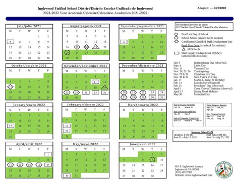 Asu Fall 2026 Calendar - Free Printable Templates