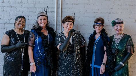 Simulation Tech Inc 的图像结果