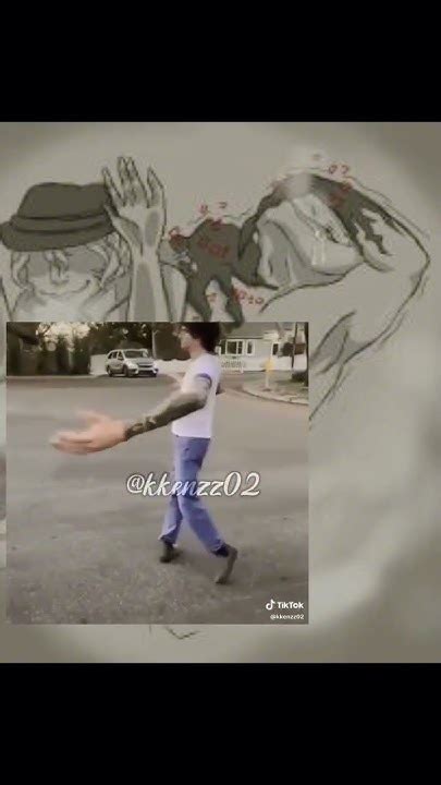 forsaken friendship rule 34 john doe x Jane doe part 3 #forsaken # ...