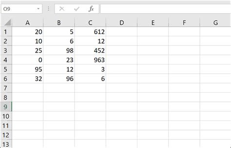 Image result for Excel Formula Copy