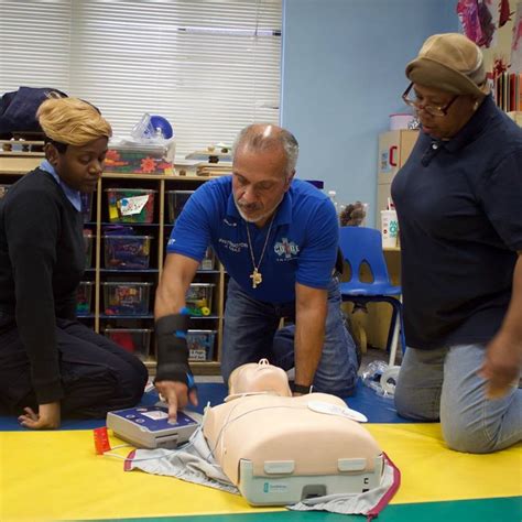 Image result for Code One CPR