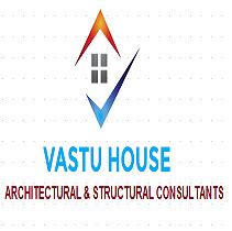 VASTU HOUSE ARCHITECTS - Reviews, houses, projects, contacts. pune, IN ...