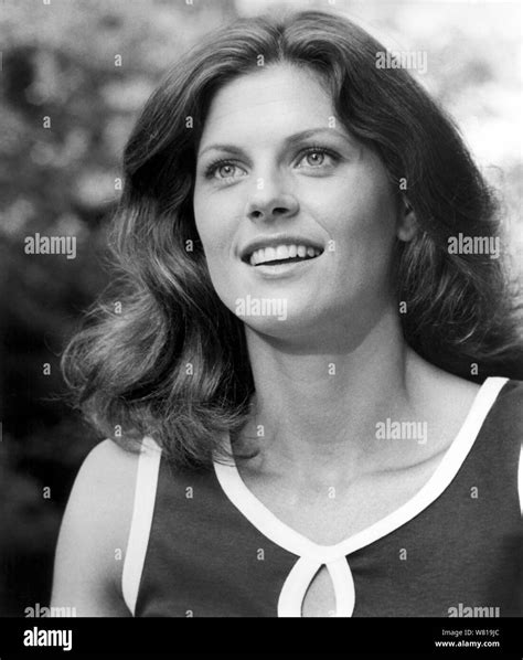 Robin Douglas Actress 60 Photos - Moonagedaydream.film