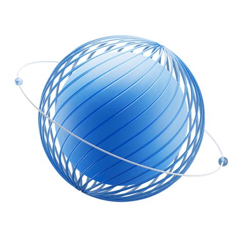 全球化 的图像结果