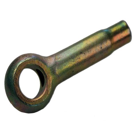 Image result for 2CV Spring Tie Rod End