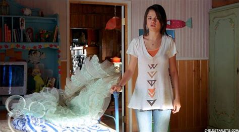 Image result for Princess Protection Program Carter Mason