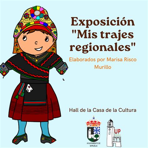 Exposición