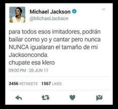 570 ideas de Los zafitronicos | fnaf, dibujos, memes graciosos de hermanas