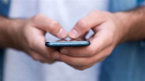 Image result for texting{}