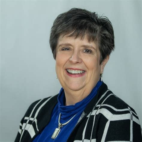 Kathy Pfister | Real Estate Agent in Moon Township, PA - Homes.com