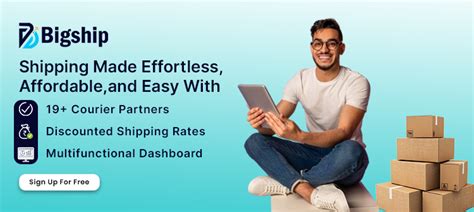 Image result for DTDC Service Pin Code Search