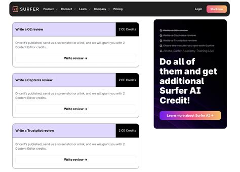 Image result for Check Example Reviews