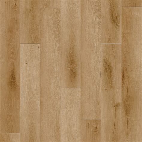 NEW STANDARD PLUS R014 – First Choice Flooring
