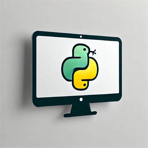 Image result for Python Programming Language Official Website