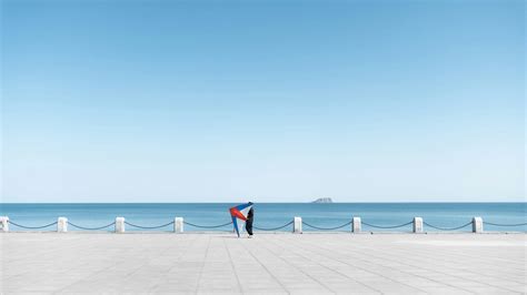 Remote Testing 的图像结果