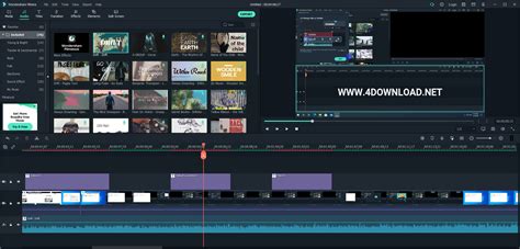 Image result for Filmora Latest Version