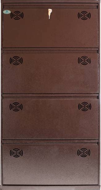 Shoe Rack - Buy Shoe Rack Online at Best Prices In India | Flipkart.com