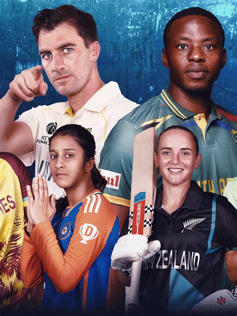 ICC.tv | ICC