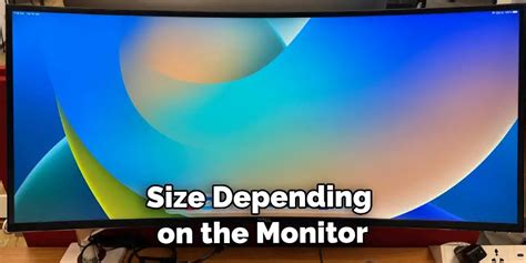 Image result for Align Resolution Monitor