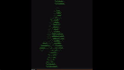 Image result for Code CMD Tricks