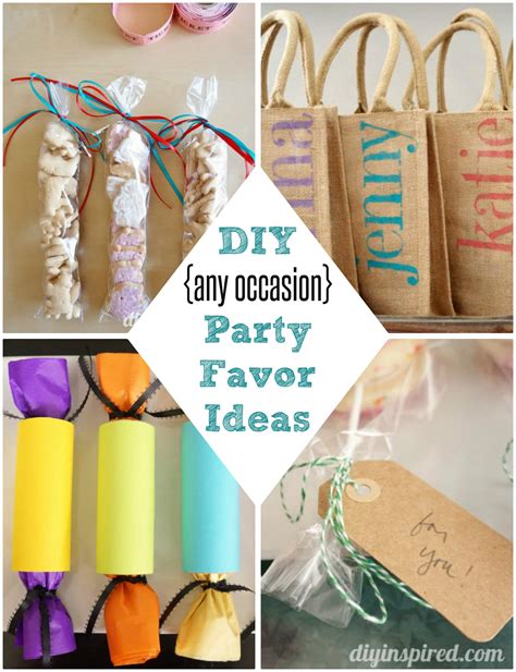 Fortnite Birthday Party Ideas - DIY Inspired