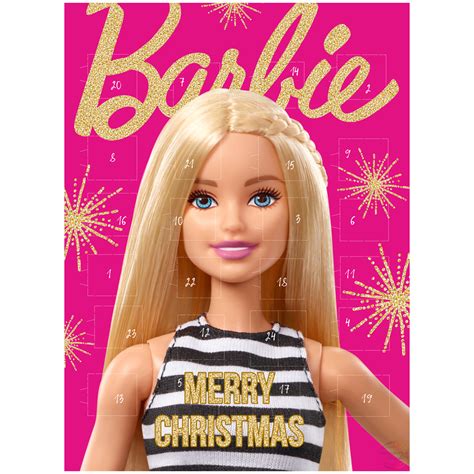 German Chocolate Advent Calendars- A Sweet Christmas Countdown!