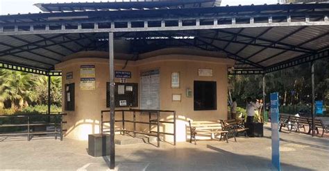 Surat Municipal Aquarium, surat, India - Top Attractions, Things to Do ...