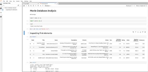 Image result for Python Snippets