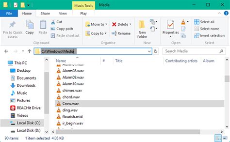 Windows Notification Sound Effect 的图像结果