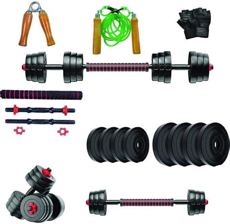 Adjustable Dumbbell Dumbbells - Buy Adjustable Dumbbell Dumbbells ...