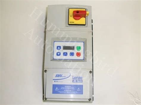 Image result for AC Tech Drive