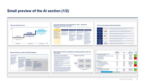 Image result for Analytics and Machine Learning Toolkit