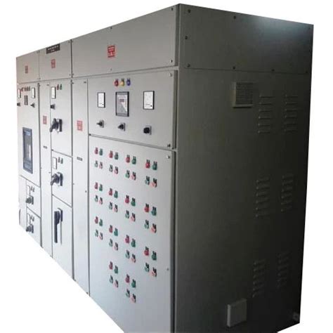 Image result for Gambar Strength Control Panel