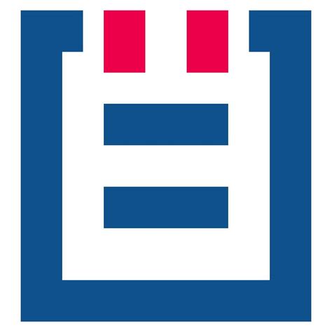 Image result for Notepad Icon