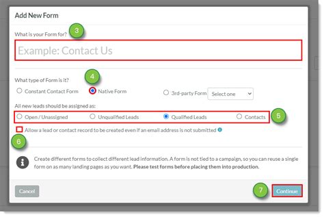 Image result for Native Form