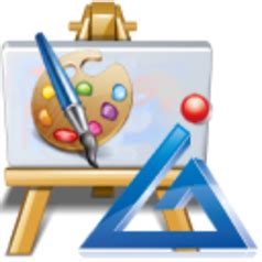 Image result for Software Collections