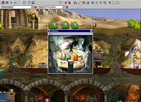 Creatures 2 Download 的图像结果