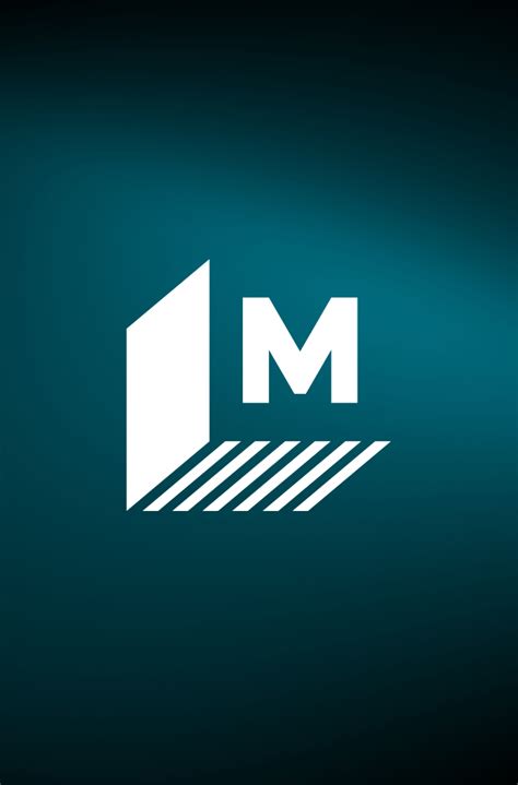 13 of the best Stephen King short stories you've never read | Mashable